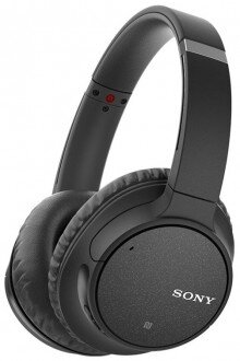 Sony WH-CH700N Kulaklık kullananlar yorumlar